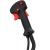 Бензиновый триммер Katana KB-1200A PRO в Костроме