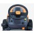 Садовый райдер Villartec MR1702H в Костроме
