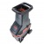 Садовый измельчитель электрический Al-KO Easy Crush LH 2810 в Костроме