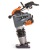 Вибротрамбовка Husqvarna Atlas Copco LT 6005 11" в Костроме