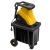 Измельчитель электрический Huter ESH-2800PRO в Костроме