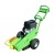 Измельчитель пней Laski F350/650 CH440T в Костроме