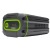 Аккумулятор GreenWorks G82B8 в Костроме