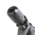 Отбойный молоток Patriot DB 200 в Костроме
