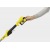 Аккумуляторный триммер Karcher LTR 36-33 Battery Set в Костроме