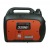 Бензиновый генератор инверторный Loncin LC3300i 2.5 кВт в Костроме