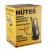 Мойка высокого давления Huter M195-PW-PRO в Костроме