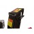 Снегоуборщик Weima WXS0722A в Костроме