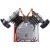 Компрессор масляный Fubag VDC 400/100 CM3 29838185 в Костроме