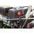 Снегоуборщик RedVerg RD-SB62/7E в Костроме