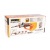 Аккумуляторная пила Worx WG894E.9 (без аккумулятора и ЗУ) в Костроме