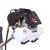 Бензокоса (бензиновый триммер) RedVerg Basic GB33C в Костроме