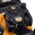 Газонокосилка бензиновая Cub Cadet SC 700C 4WD в Костроме