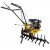 Мотоблок Huter МК-7000M Big Foot в Костроме