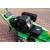 Измельчитель пней Laski F460Е/27 в Костроме