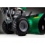 Снегоуборщик Caiman Valto 24C в Костроме