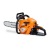 Бензопила Villartec SB571 16" TimberPlus в Костроме
