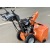 Снегоуборщик Husqvarna ST 230P в Костроме