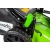 Газонокосилка аккумуляторная GreenWorks GD60LM51SPK4 в Костроме