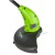 Электрокоса (электрический триммер) GreenWorks GST2830 280 Вт в Костроме