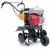 Культиватор Pubert Elite 55H C в Костроме