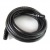 Шланг Aurora Tube AWT-7 в Костроме