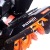 Снегоуборщик Patriot PRO 981 ED в Костроме