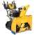 Снегоуборщик гусеничный Cub Cadet XS3 76 TDE в Костроме