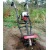 Культиватор Craftsman 29262 в Костроме