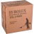 Бензокоса (бензиновый триммер) Eurolux TR-1900S в Костроме
