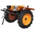 Мотоблок Carver MT-900 в Костроме