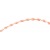 Корд триммерный Champion Square Twist Duo 2.4мм, 262м (витой квадрат)+нож в Костроме