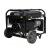 Бензогенератор Loncin LC10000D-S 7.7 кВт в Костроме
