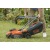 Газонокосилка аккумуляторная Black+Decker BCMW3336N (без аккумулятора и зарядного устройства) в Костроме