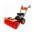 Подметальная машина Brait BSS7080 в Костроме