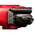 Культиватор Eurosystems Euro-5 EVO RM Loncin TM60 в Костроме