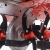 Бензиновый культиватор Patriot T 6,5/900 FB PG Florida в Костроме
