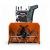 Снегоуборщик Villartec WB1176E в Костроме