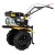 Культиватор Huter МК-7800ML в Костроме