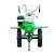 Мотоблок Aurora Country 1050 Advance в Костроме