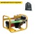 Бензогенератор Caiman Expert 5010X 4.3 кВт в Костроме