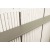 Пластиковый сарай LifeTime 15х8 в Костроме