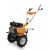 Мотоблок Villartec TB880 в Костроме