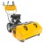 Бункер для Stiga SWS 800 G в Костроме