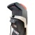 Измельчитель электрический Villartec XE254 в Костроме
