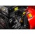 Снегоуборщик Hammer Snowbull 6100 в Костроме