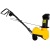 Снегоуборщик электрический Baumaster STE-3431X в Костроме