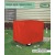 Чехол Tplus T020543 50х40х46 см для электрических генераторов в Костроме