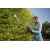 Аккумуляторный кусторез Black+Decker BCHTS36B (без аккумулятора и зарядного устройства) в Костроме