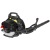 Воздуходувка бензиновая Elitech BP 5319R в Костроме